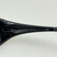 Oakley Sunglasses OO9091-01 Encounter 59-16