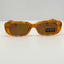 Steve Madden Sunglasses Felicia 0191922304 51-21-138