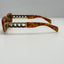 Steve Madden Sunglasses Felicia 0191922304 51-21-138