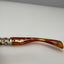 Steve Madden Sunglasses Felicia 0191922304 51-21-138