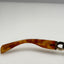 Steve Madden Sunglasses Felicia 0191922304 51-21-138