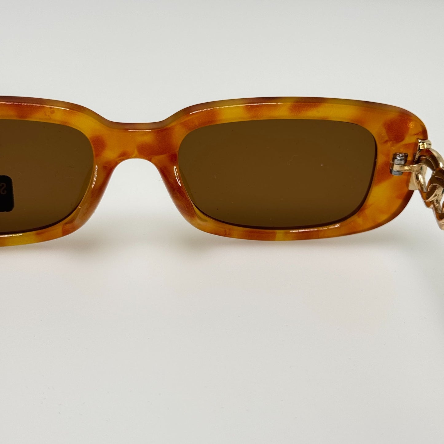 Steve Madden Sunglasses Felicia 0191922304 51-21-138