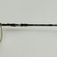 Tura Eyeglasses Eye Glasses Frames Mod 882 LIL 49-19-130