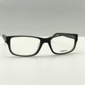 Marchon Eyeglasses Eye Glasses Frames NYC Downtown Christopher 035 53-17-140