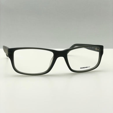 Marchon Eyeglasses Eye Glasses Frames NYC Downtown Christopher 035 53-17-140