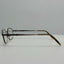 Charmant Eyeglasses Eye Glasses Frames CH8142 BR Japan 54-18-145