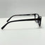 Kenneth Cole Eyeglasses Eye Glasses Frames KC0751 056 53-16-135