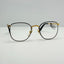 Vogue Eyeglasses Eye Glasses Frames Ottocento 803 Firenze Bausch Lomb 51-19-140