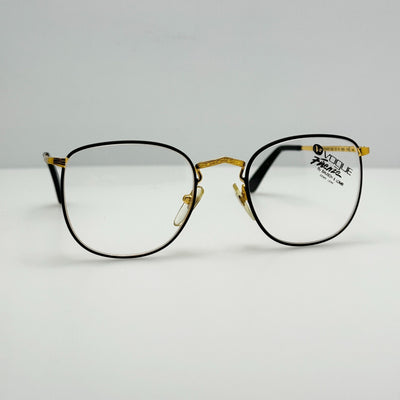 Vogue Eyeglasses Eye Glasses Frames Ottocento 803 Firenze Bausch Lomb 51-19-140