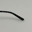 Otego Optical Eyeglasses Eye Glasses Frames Sadie C-2 Cherry 52-16-140