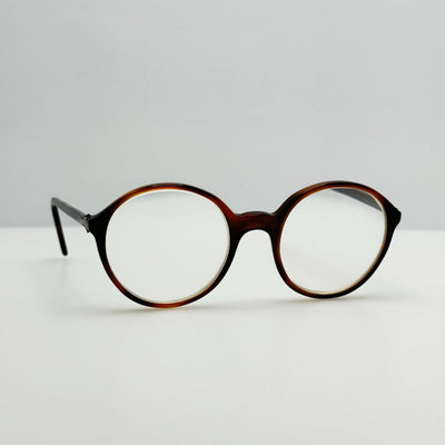 Persol Eyeglasses Eye Glasses Frames RATTI 09125 94 50-70