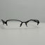 Maxstudio Eyeglasses Eye Glasses Frames 151M 021 53-17-135