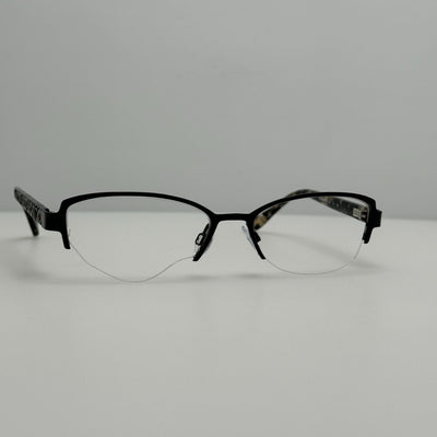 Maxstudio Eyeglasses Eye Glasses Frames 151M 021 53-17-135