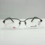 Easytwist Easy Twist Eyeglasses Eye Glasses Frames CT 212 60 55-18-140