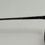 Charmant Eyeglasses Eye Glasses Frames 4657 Col. CY Poly Flex Japan 56-16-140