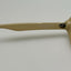 William Rast Sunglasses WRS 2030 BE-34 57-15-135