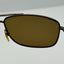 Giorgio Armani Sunglasses 661 912 135 Italy