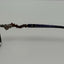 Diva Eyeglasses Eye Glasses Frames 5467 C. 878/E 53-16-135