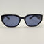 Costa Del Mar Sunglasses Clemente Polarized 580P 58-19-140