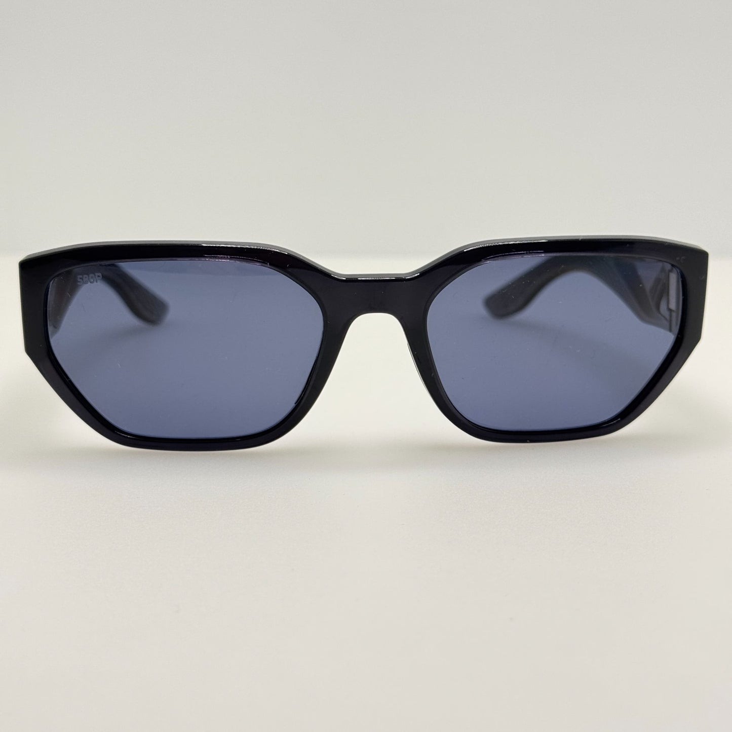 Costa Del Mar Sunglasses Clemente Polarized 580P 58-19-140