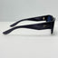 Costa Del Mar Sunglasses Clemente Polarized 580P 58-19-140