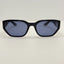 Costa Del Mar Sunglasses Clemente Polarized 580P 58-19-140