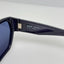 Costa Del Mar Sunglasses Clemente Polarized 580P 58-19-140