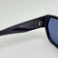 Costa Del Mar Sunglasses Clemente Polarized 580P 58-19-140