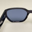 Costa Del Mar Sunglasses Clemente Polarized 580P 58-19-140