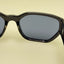 Costa Del Mar Sunglasses Clemente Polarized 580P 58-19-140
