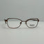 Exces Eyeglasses Eye Glasses Frames Princess 139 640 52-18-135