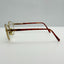 Gucci Eyeglasses Eye Glasses Frames VG9 52-19-130