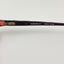 Marchon Eyeglasses Eye Glasses Frames NYC West Side M-Belleclaire 601 52-16-135
