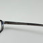 Jins Eyeglasses Eye Glasses Frames MCF-15S-U069A 84 54-16-152 25