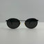 Hobie Sunglasses Lynx Polarized Black Italy Read Description