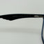 Police Eyeglasses Eye Glasses Frames Savage 11 VPL760 0955 52-16-140