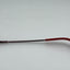 GG Eyes Eyeglasses Eye Glasses Frames Mackensie Shiny Red 48-18-135 Avada