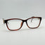 Salvatore Ferragamo Eyeglasses Eye Glasses Frames SF2705R 214 53-15-130