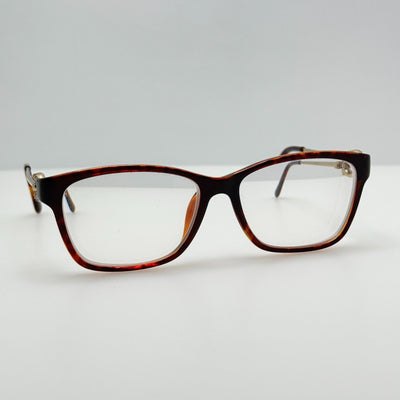 Salvatore Ferragamo Eyeglasses Eye Glasses Frames SF2705R 214 53-15-130