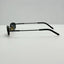 Kitami Eye Glasses Eyeglasses Frames KF 126 M2 Japan 50-19-135