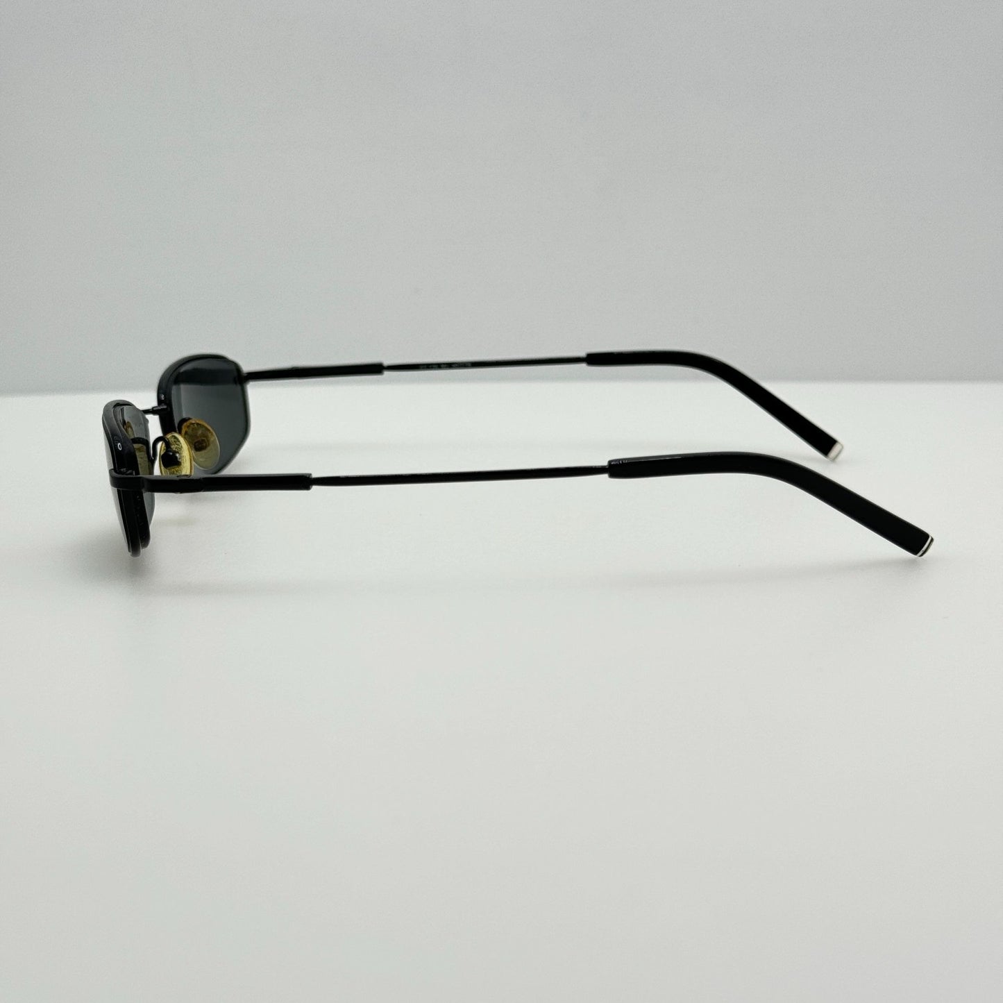 Kitami Eye Glasses Eyeglasses Frames KF 126 M2 Japan 50-19-135