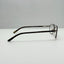 Polo Prep Ralph Lauren Eyeglasses Eye Glasses Frames 8014 191 Youth 44-14-125