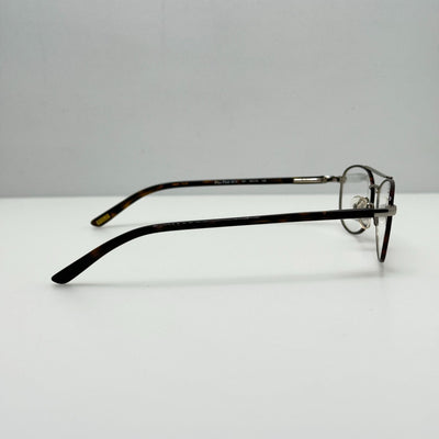 Polo Prep Ralph Lauren Eyeglasses Eye Glasses Frames 8014 191 Youth 44-14-125