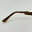 Jean Lafont Eyeglasses Eye Glasses Frames Benhur 534 France 53-16-135