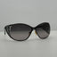 Fendi Sunglasses FS5067R 001 Womens Limited Edition Italy 60-13-125