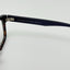 Jins Eyeglasses Eye Glasses Frames LRF-16S-040F 84 51-17-143 32