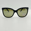 Serengeti Sunglasses 8779 Agata 57-20-130 Italy Polarized