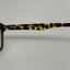 Randy Jackson Eyeglasses Eye Glasses Frames 3055 183 54-18-145