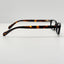 I.Frame Eye Glasses Eyeglasses Frames M264 col 91 47-17-140 Kids Youth