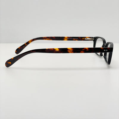I.Frame Eye Glasses Eyeglasses Frames M264 col 91 47-17-140 Kids Youth